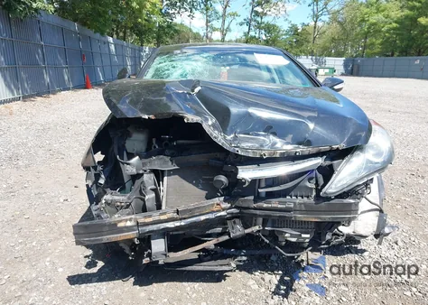 2014 Hyundai Sonata Se 2.0T from USA, damaged, VIN 5NPEC4AB7EH873338